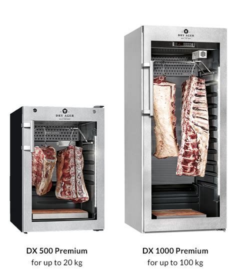 dried meat machine|DRYAGER™ Official Website USA .